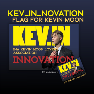 Kev_In_Novation